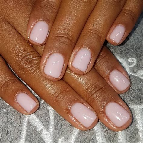 nude opi gel polish